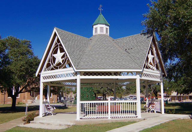 Kyle, Texas